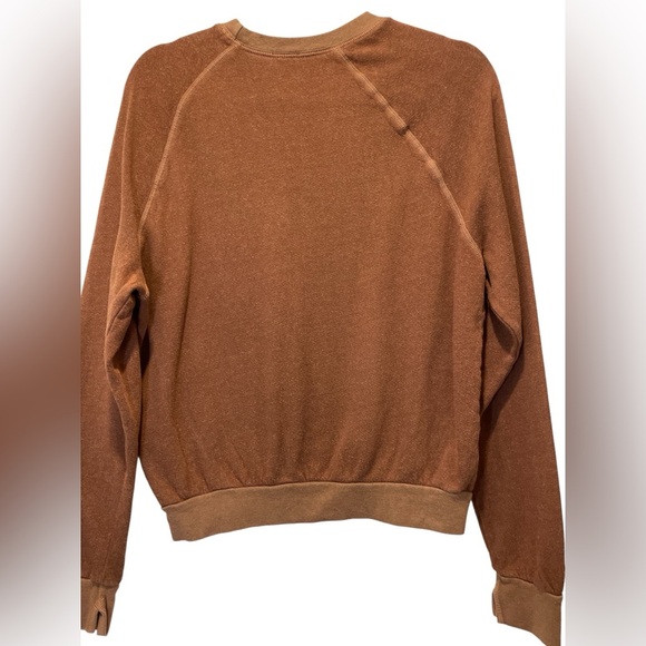 Project Social T Season Sweatshirt Women's Sweater size XSmall - Picture 4 of 4